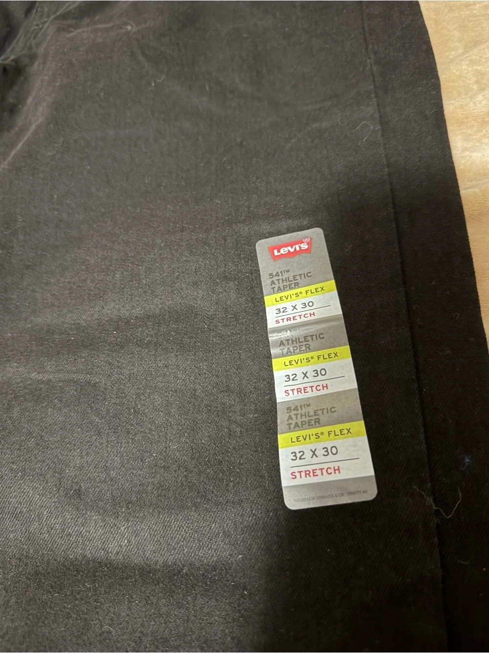 Levis nwt levi’s